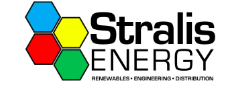 Stralis Energy